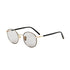 430 fourthirty/Sunglasses N4 フォーサーティ/サングラス N4